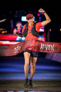 BIB: 
                            <button type="button" onclick="openModal(19564679)" class="btn btn-primary btn-sm float-right btn-popup" data-toggle="modal" data-target=".modal-high-quality">
                        <i class="fas fa-shopping-cart"></i> Add to Cart
                    </button>
                                            <button type="button" onclick="isThisMe(19564679, true)" class="btn btn-success btn-sm float-right btn-popup btn-isme hidden" data-toggle="tooltip" data-placement="bottom" title="นี่คือรูปของคุณใช่ไหม คลิกที่นี่เพื่อเอาเข้าอัลบั้ม">
                        <i class="fas fa-plus"></i> Add to album
                    </button>
                    <button type="button" onclick="isThisMe(19564679, false)" class="btn btn-warning btn-sm float-right btn-popup btn-isnotme hidden">
                        <i class="fas fa-ban"></i> Remove from album
                    </button>